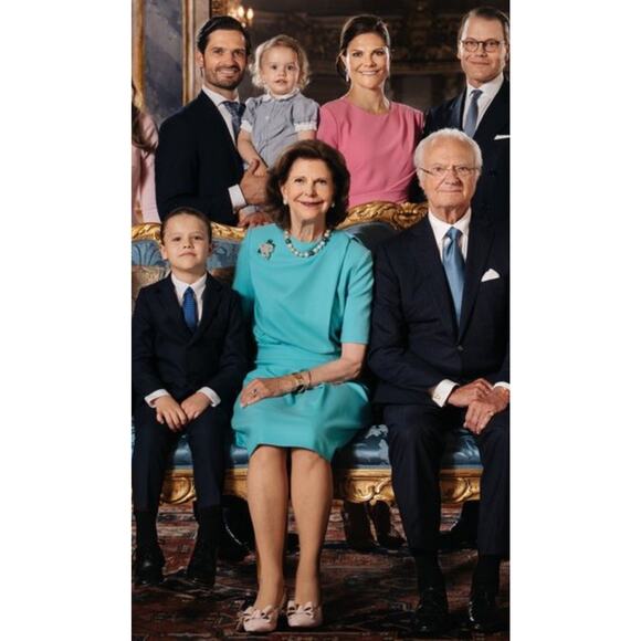 Sole Bliss Kelly Blush Pink Suede Low Heels Womens Sz 11 US 42 New NIB $315 - Picture 6 of 16